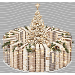 Christmas-ADJ 11902